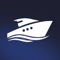 Cruize Finance 🛳️ (@cruizefinance) 's Twitter Profile Photo Cruize Finance 🛳️ (@cruizefinance) 's Twitter Profile Photo