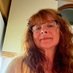 Lynda Argue (@lynda_argue) Twitter profile photo Lynda Argue (@lynda_argue) Twitter profile photo
