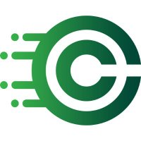 Chimpcop (@chimpcop) 's Twitter Profile