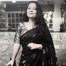 khanumarfa's profile picture. Award-Winning Journalist.Senior Editor @thewire_in.Politics|Policy|Social Justice Past:@rajyasabhatv @NDTV #AMU Alumna| “An unexamined life is not worth living”