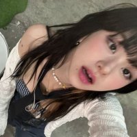 scar (@r0ckerb1n) 's Twitter Profile