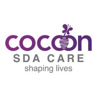 Cocoon SDA Care(@CocoonSDAhomes) 's Twitter Profile Photo