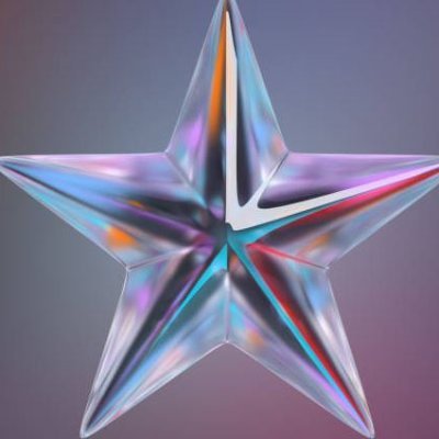 nayo_designer's profile picture. I am a qualified graphics designer with numerous years of experience. Am a professional in making video animation, character modelling, designing business logo