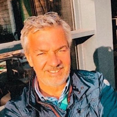 LCouvert's profile picture. Directeur du Coliseum Amiens Métropole