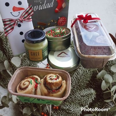 kacaofinoaroma's profile picture. Del corazón a la masa