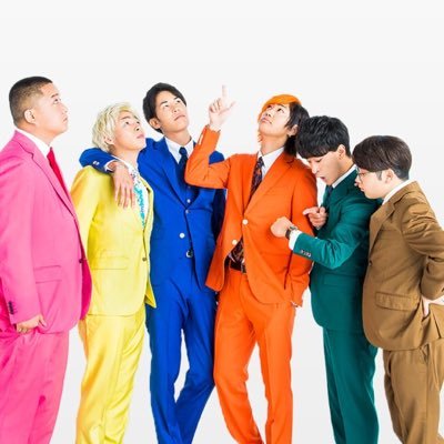 PAINAPOO86's profile picture. 