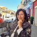 Pepa Font (@pepafont) Twitter profile photo Pepa Font (@pepafont) Twitter profile photo