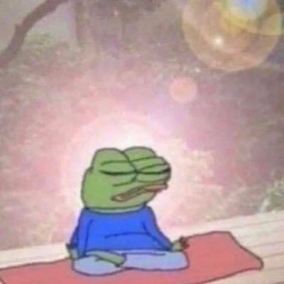 JasmineZbb_'s profile picture. 