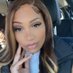 youngyellaa✨ (@deziraehampton) Twitter profile photo youngyellaa✨ (@deziraehampton) Twitter profile photo