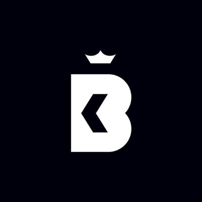 Build like a king! Professional no-code Resources, Services of @flutterflow https://t.co/z5Os6jH2I1