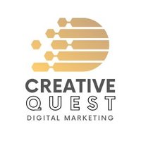 Creativequest(@creativequeston) 's Twitter Profile Photo