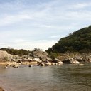 Mac Carroll - @MrMacCarroll - Twitter