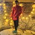 sidshukla.nft ๐๐ฎ#BRBBootcamp (@sid26735) Twitter profile photo sidshukla.nft ๐๐ฎ#BRBBootcamp (@sid26735) Twitter profile photo