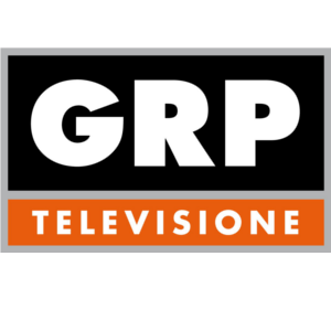 La miglior televisione del Piemonte su web!