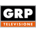 GRP Televisione (@grptelevisione) Twitter profile photo