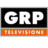 GRPTelevisione's profile image