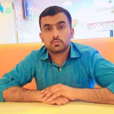 muhammadmuaz256's profile picture. There is no God but ALLAH and MUHAMMAD (PBUH) is the Messenger of ALLAH.
