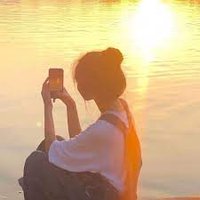 娜娜 (@lithgowshara) 's Twitter Profile