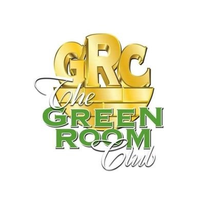 Carlisle Green Room Club is an Amateur Theatre based in West Walls, Carlisle. We have been running since 1952 and have a 142 seat theatre and bar.