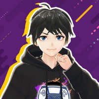 ZeRo 🎮 (@zeroa79247153) 's Twitter Profile