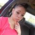 Crafty Queens Designs (@donnalumpkin9) Twitter profile photo Crafty Queens Designs (@donnalumpkin9) Twitter profile photo