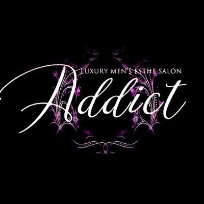 addict_niigata's profile picture. 