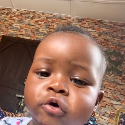 Anuoluw24046498's profile picture. 