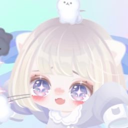 田中さんのプロフィール画像