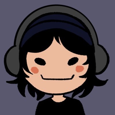 Sour: QSMPさんのプロフィール画像