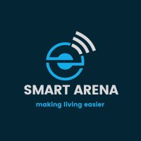 Smart Arena(@smartarena_NG) 's Twitter Profile Photo