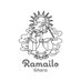 Ramailo Ghara(ラマイロガーラ) シーシャカフェ&バー (@ramailoghara) Twitter profile photo Ramailo Ghara(ラマイロガーラ) シーシャカフェ&バー (@ramailoghara) Twitter profile photo