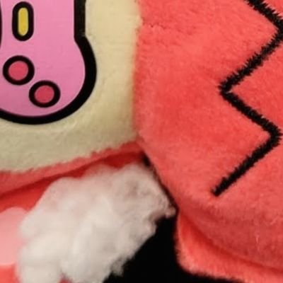 KaedenaFuna's profile picture. 20↑ DD│めい🐼にーな👓️るぅ🐨はなの🐶ひめ🍑るる🍊ふぅか🍅るり💛
#一生カエデ推し。│次→娘横アリ,研修生発表会東京