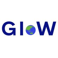 Global Centre for Asian Women's Health (GloW)(@GloWNUS) 's Twitter Profile Photo