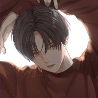 ドS様(@dos__sama) 's Twitter Profile Photo