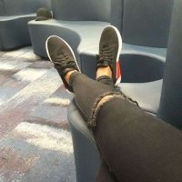 BONAK KAAAAAA (@khulitmo0506) 's Twitter Profile