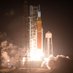 NASA_SLS (@nasa_sls) Twitter profile photo NASA_SLS (@nasa_sls) Twitter profile photo