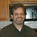 Ed Watson - @EdWatsonSr - Twitter