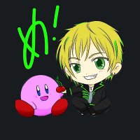 めめころ (@memecoro1989) 's Twitter Profile
