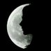 .مها. (@maha1017) Twitter profile photo .مها. (@maha1017) Twitter profile photo