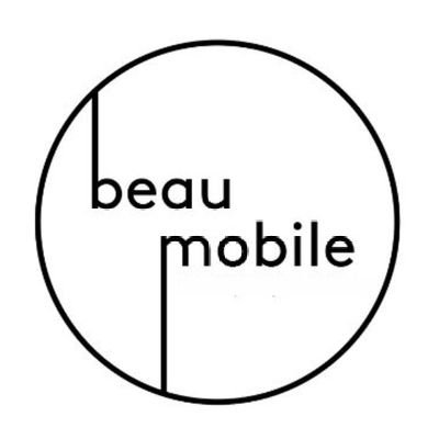 Beau Mobile Salon and Events