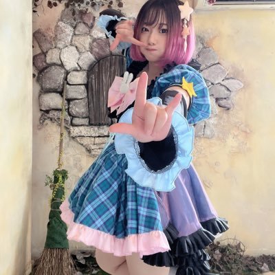 🐰かわい あいと🐰 148㌢✡被写体☆サイリウム→ピンク✡LiSA✡うさぎ ピアスが好き【楽しいが一番】AD/HD.アスペルガー お仕事→DM、423kawaiaito@gmail.com #可愛愛兎 歌う人💕エスプラス撮影会