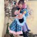 可愛 愛兎@歌う人 (@423kawai_aito_) Twitter profile photo 可愛 愛兎@歌う人 (@423kawai_aito_) Twitter profile photo