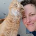 Elizabeth Gibson (@elizabethmrg79) Twitter profile photo Elizabeth Gibson (@elizabethmrg79) Twitter profile photo