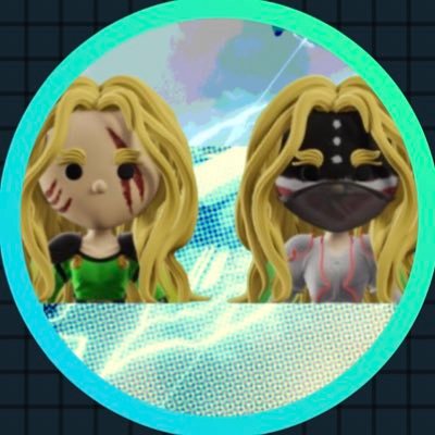 RicoCryptoBoy's profile picture. i believe. $RUNE, $EGLD, $PHB, $ROUTE, $TIDAL, $CPOOL