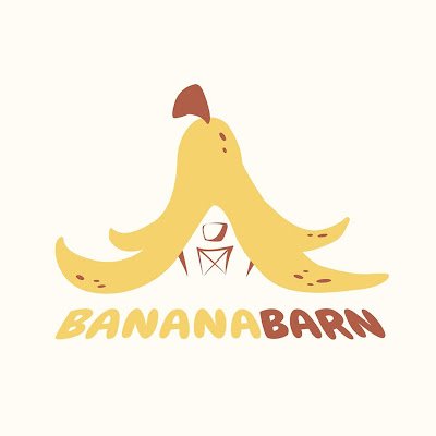 Bananabarn Production