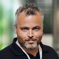 Edward Touw (@edwardtouw) 's Twitter Profile Photo Edward Touw (@edwardtouw) 's Twitter Profile Photo