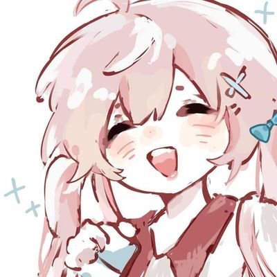 abandon19403037's profile picture. 42.53º