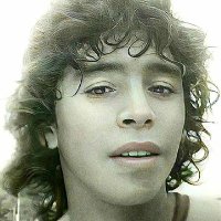 Patrizio Visco (@patrizio_visco) 's Twitter Profile