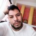 karlos0107 (@carlosshernan16) Twitter profile photo karlos0107 (@carlosshernan16) Twitter profile photo