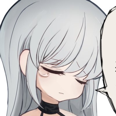 矢野さんのプロフィール画像